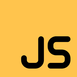 Javascript