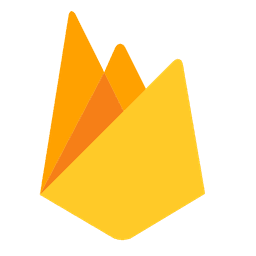 Firebase