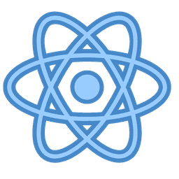 React