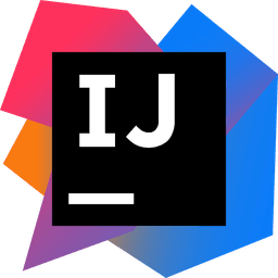 Intellij Idea
