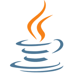 Java