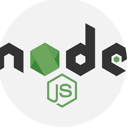 NodeJs