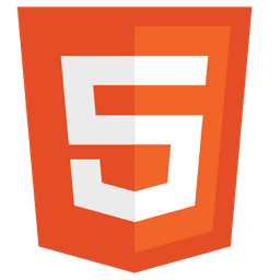 HTML