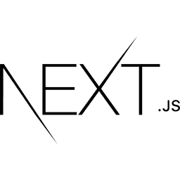 NextJs