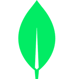 MongoDB